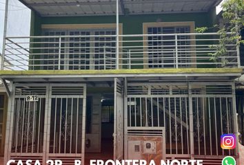 Casa en  Calle 48 8 12 N, Amborco, Palermo, Huila, Col