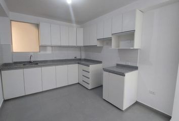 Departamento en  Jiron San Amadeo 1278, San Martín De Porres, Perú