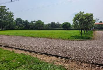 Lote de Terreno en  Vereda La Llanerita, Villavicencio, Meta, Colombia