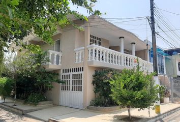 Casa en  Manzanares, Sur, Neiva