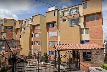 Apartamento en  El Tejar, Bucaramanga