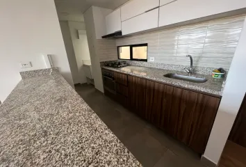 Apartamento en  Conjunto Residencial Torres Xiagua, Carrera 2 Este, Chía, Cundinamarca, Colombia