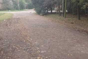 Terrenos en  Los Recuerdos 4900, Villa Udaondo, Provincia De Buenos Aires, Argentina