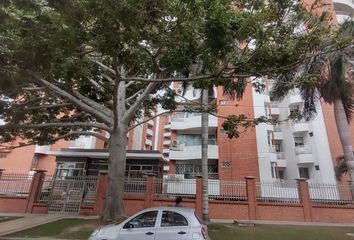 Apartamento en  Riomar, Barranquilla, Atlántico, Colombia