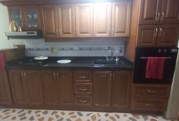 Apartamento en  Laureles, Medellín