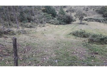 Terreno Comercial en  Victoria Del Portete, Cuenca, Azuay, Ecuador