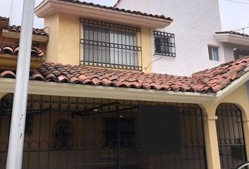 Casa en  Fraccionamiento La Hacienda, Fraccionamiento Camino Real, Camino Real, Puebla De Zaragoza, Puebla, México