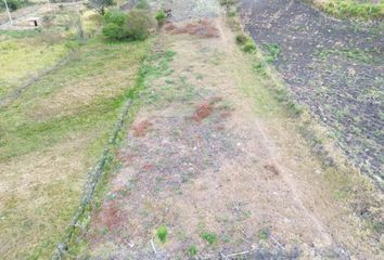 Terreno Comercial en  Yunguilla, Lentag, Giron, Azuay, Ecuador