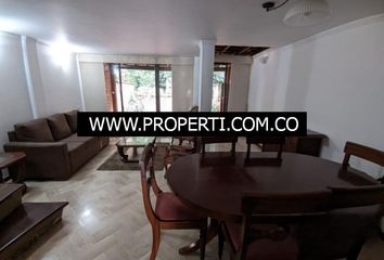 Casa en Envigado, Antioquia