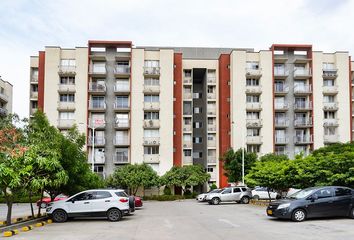 Apartamento en  Cl. 47a #31-48, Santa Marta, Magdalena, Colombia