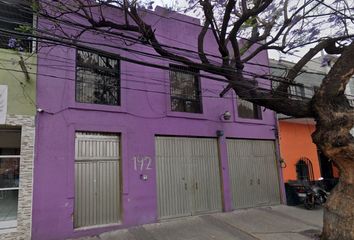 Casa en  Casa De Huéspedes, Calzada De Los Misterios 196, Vallejo, Gustavo A. Madero, Ciudad De México, 07870, Mex