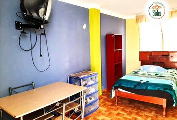 Habitacion en  Cajamarca, Cajamarca Departamento