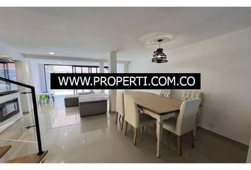 Casa en Envigado, Antioquia