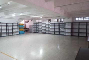 Bodega en  Itagüí, Antioquia