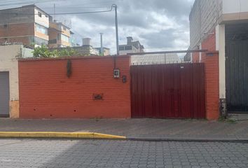 Casa en  Olmedo, Sangolquí, Ecuador