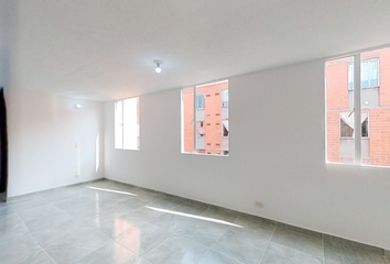 Apartamento en  Conjunto Residencial La Fortuna 1, Cl. 4c Sur, Soacha, Cundinamarca, Colombia