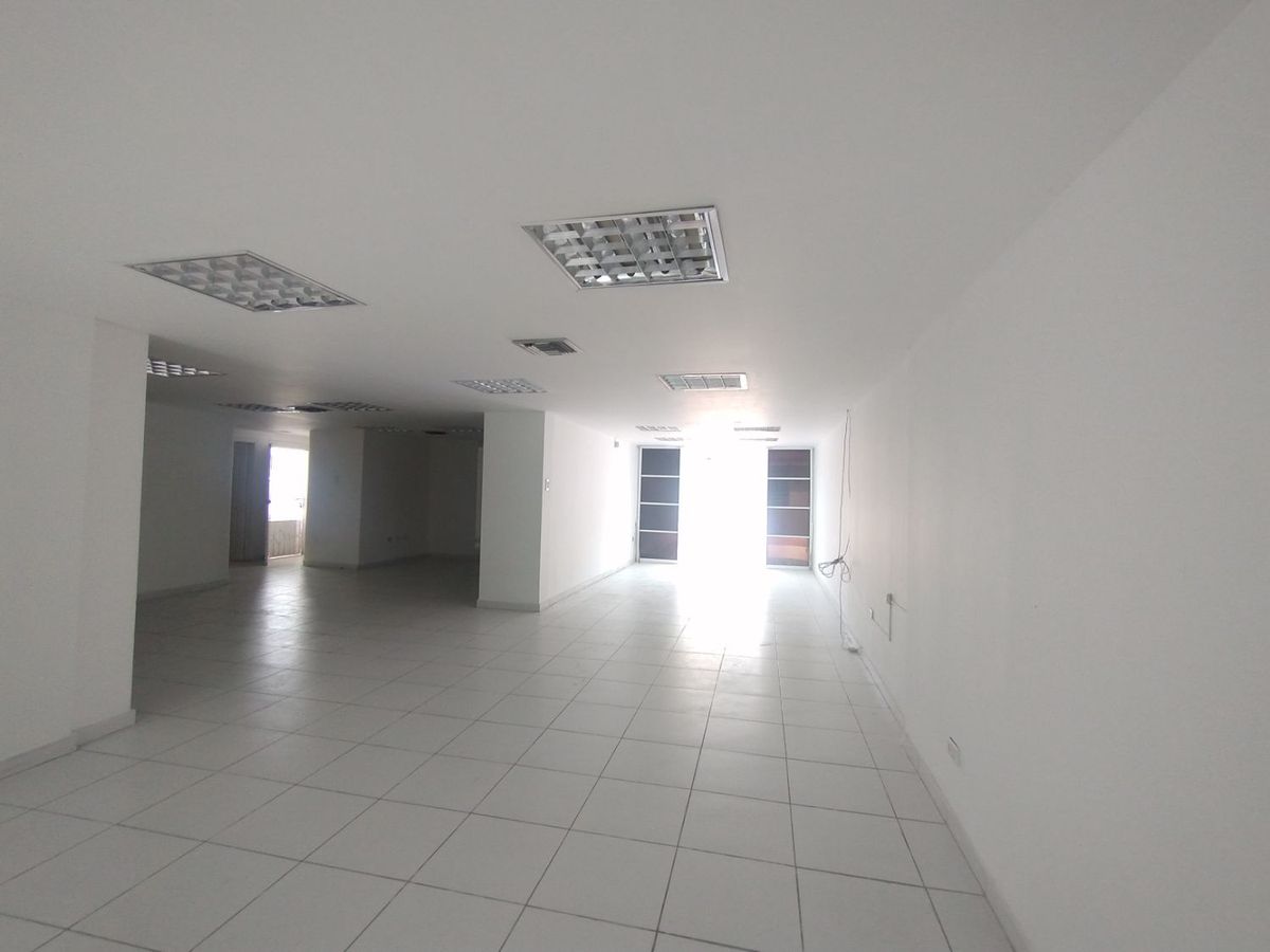 Casa en arriendo San Vicente (Localidad Río-Mar) en San Vicente