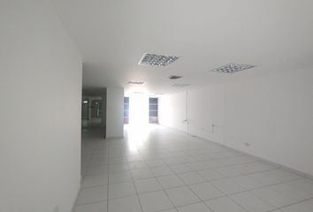 Casa en San Vicente, Barranquilla