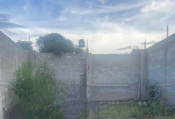 Lote de Terreno en  Los Profesionistas, Torreón, Coahuila De Zaragoza, México