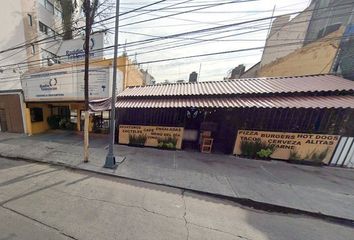 Local comercial en  Avenida División Del Norte 3406, Xotepingo, Ciudad De México, Cdmx, México