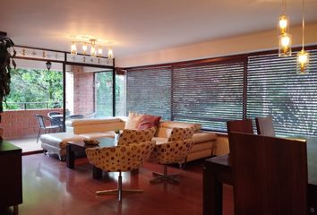 Apartment for rent in Oriente, Medellín