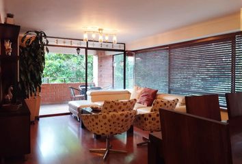Apartamento en Oriente, Medellín