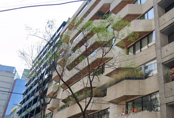 Casa en  Calle Sócrates 401-dpto 602, Polanco, Polanco Ii Sección, 11530 Ciudad De México, Cdmx, México