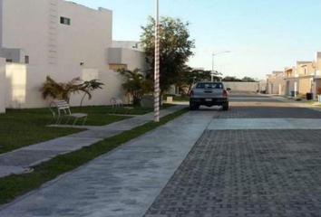 Casa en  Residencial Mar Azul, Ciudad Del Carmen, Campeche, México