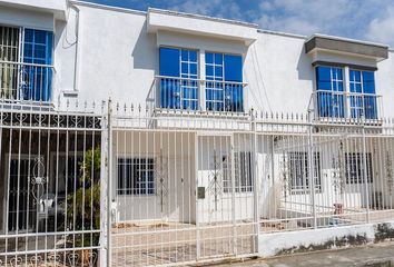 Casa en  Pescaito, Santa Marta