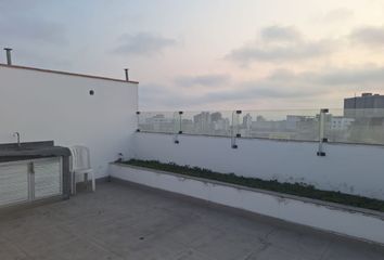 Departamento en  Av Javier Prado Oeste 1485, San Isidro, Perú