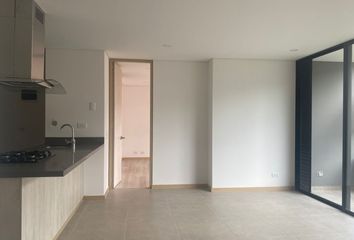 Apartment for rent in Envigado, Envigado