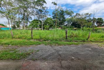 Lote de Terreno en  Montecarlo Alto,san Antonio De Padua,, Transversal 48, Villavicencio, Meta, Colombia