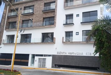 Departamento en  Condominio Rinconada Los Bosques, Ciudad De Aguascalientes