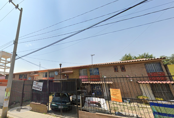 Casa en  Bahía 24, Bahias De Jaltenco, Alborada Jaltenco, Estado De México, México