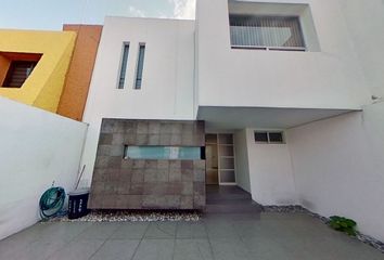 Casa en condominio en  C. Molino De Flores 27, Mz 010, Jardines Del Alba 2, 54750 Cuautitlán Izcalli, Méx., México