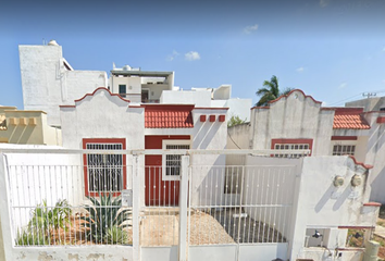 Casa en fraccionamiento en  Calle 59-g, Fraccionamiento Las Américas, Mérida, Yucatán, México