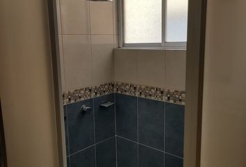 Departamento en  Pedro Romero De Terreros 25-dpto B, Código 2, Del Valle Nte., 03103 Ciudad De México, Cdmx, México