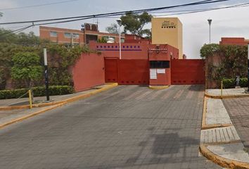 Casa en  Av. Tamaulipas 1110, Estado De Hidalgo, Ciudad De México, Cdmx, México