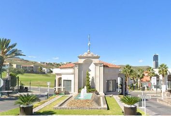 Casa en  Residencial Campestre San Francisco, Municipio De Chihuahua