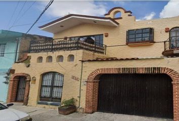 Casa en  Guadalupana Sur, Guadalajara, Jalisco