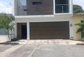 Casa en  Ampliación Plan De Ayala, Cuautla De Morelos