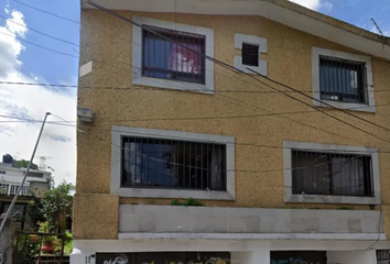 Casa en  Jilgueros 11, Los Padres, Ciudad De México, Cdmx, México