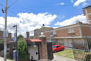 Casa en  Aguiluchos, Lomas Del Lago, Ciudad Nicolás Romero, Estado De México, México