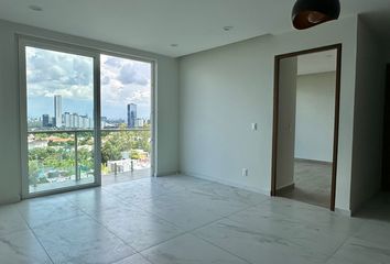 Departamento en  Avenida Juan Palomar Y Arias 200, Zapopan, Jalisco, México