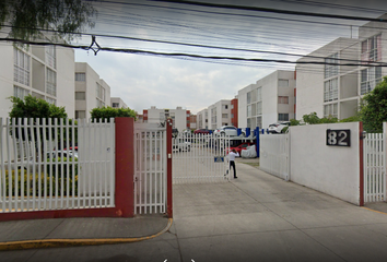 Casa en  Santa Ana Poniente, Tláhuac