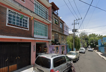 Casa en  Calle Emiliano Zapata, San Bernabé Ocotepec, La Magdalena Contreras, Ciudad De México, 10300, Mex