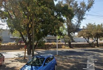 Casa en condominio en  Calle Insurgentes, Lomas De Atemajac, Zapopan, Jalisco, México