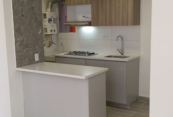 Apartamento en  Torca, Bogotá