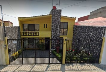 Casa en  Calle 615 No. 117, San Juan De Aragón Iv Secc, Ciudad De México, Cdmx, México