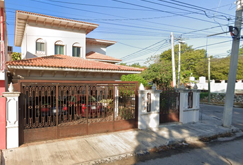 Casa en  Calle 79ᴬ, Sambulá, Mérida, Yucatán, México